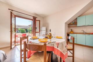 Apartment in San Teodoro 23144 - 3