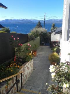 Las Agustinas DAT - 5