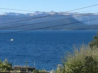 Las Agustinas DAT - 6