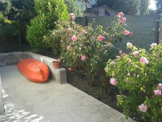 Las Agustinas DAT - 7