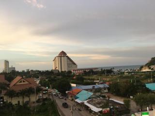 266 @The Seacraze - Hua Hin - 4