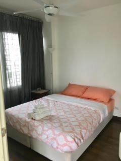 266 @The Seacraze - Hua Hin - 5