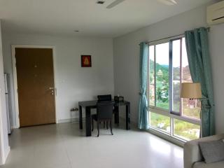 266 @The Seacraze - Hua Hin - 6