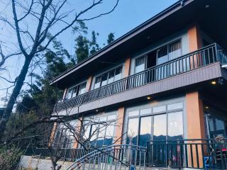 Youth Homestay Sapa - Sa Pa - 7