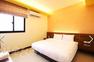 Here B&B - Magong - 3