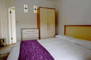 The Helm Sea View House - 9