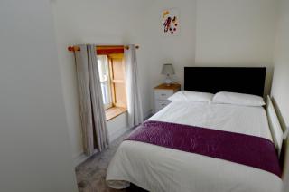 The Helm Sea View House - 2
