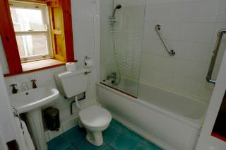 The Helm Sea View House - 1