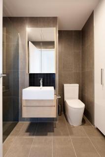 Artel Apartments Brunswick - Melbourne - 6