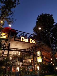 Kireethara Boutique Resort - Chiang Mai - 7