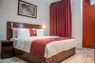 Residence Maryka II - 9