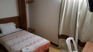 Departamento 7/7 - Tlaxcala de Xicohténcatl - 1