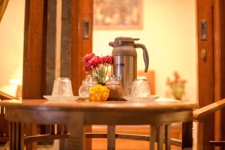 Kamar Suci House - Ubud - 5