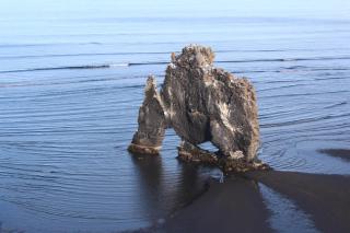Syðri-Þverá - Hvammstangi - 4