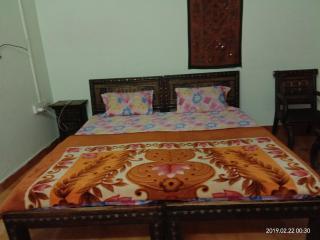 Hotel casa del sol - Jaisalmer - 4