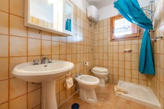 Apartment in Pittulongu 23140 - Olbia - 9