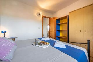 Apartment in Pittulongu 23140 - Olbia - 7