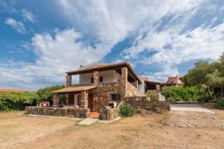 Apartment in Pittulongu 23140 - Olbia - 9