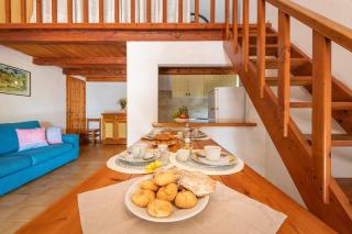 Apartment in Pittulongu 23140 - 2