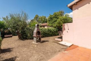 Apartment in San Teodoro 23143 - 2