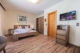 Haus Wallner - Neustift im Stubaital - 3