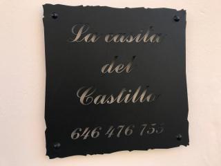 La Casita del Castillo - 9