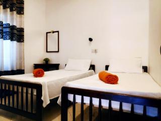 Chandra Holiday Home - Dikwella - 6