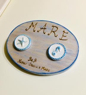 Napoli Storia e Mare - 2