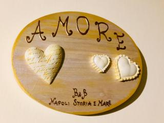 Napoli Storia e Mare - 8