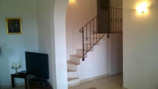 Villa Jeromine - Porto-Vecchio - 2