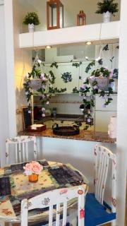 NICE 2-BEDROOMS - Torrevieja - 2