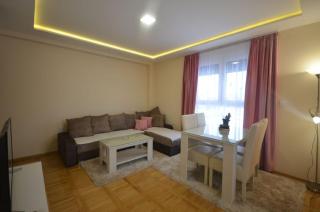 Apartman vip zvezdica - Zlatibor - 9
