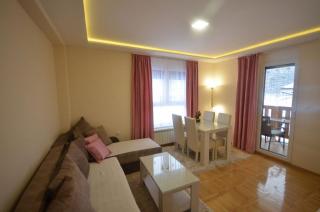 Apartman vip zvezdica - Zlatibor - 7