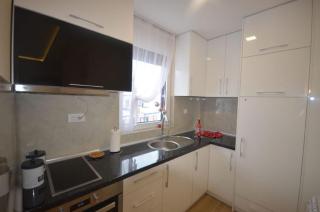 Apartman vip zvezdica - 6