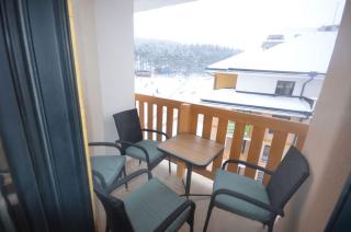 Apartman vip zvezdica - Zlatibor - 5