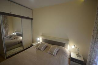 Apartman vip zvezdica - Zlatibor - 4
