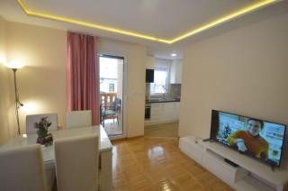 Apartman vip zvezdica - Zlatibor - 3