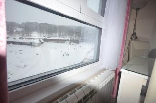 Apartman vip zvezdica - Zlatibor - 1
