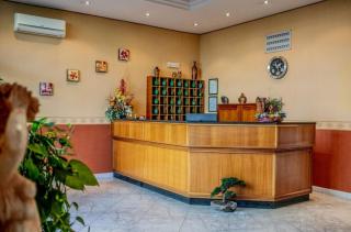 Hotel Venere - Villaricca - 7