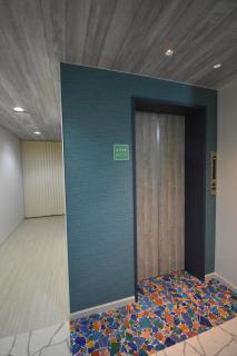 Hotel Melia RESORT(Adult Only) - Fuefuki - 3