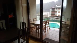 El Balcón del Sella - 6