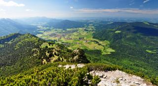 Landhotel Binderhäusl Garni - Inzell - 4