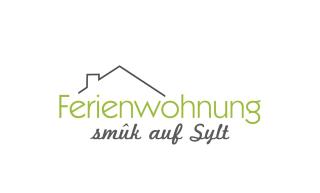 smûk - Luxus Dachgeschoss - Westerland - 4