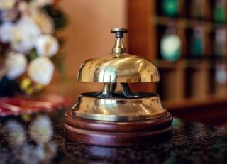 Hotel Venere - Villaricca - 6