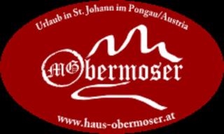 Ferienhaus Obermoser - Sankt Johann im Pongau - 7