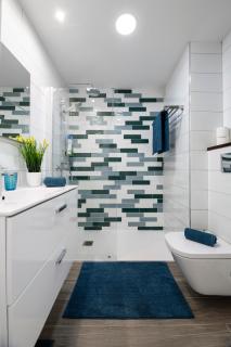 The Colors House, 629 - Private Apartment - Costa Teguise - 8