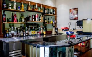 Hotel Venere - Villaricca - 2