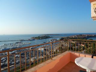 Tony Guest House - Sosopol - 0