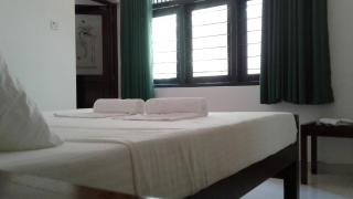 Water Front Home Stay and Resort - Anurâdhapura - 5