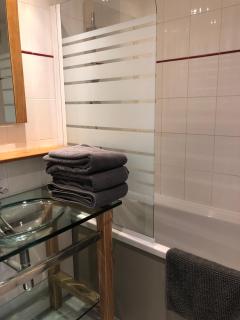 La Roche Blanche - 8